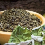 Kako fermentirati listove maline kod kuće za čaj